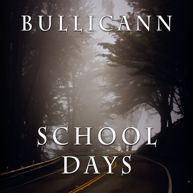 Bullicann Photo