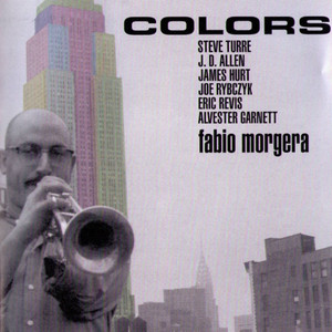 Yellow cover