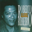 Na Roda de Samba Lembrando Roberto Ribeiro cover