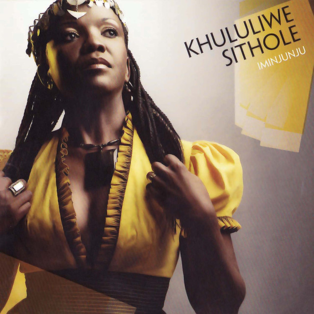 Khululiwe Sithole Photo