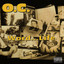 Word...Life (Deluxe Edition) cover