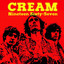 Nineteen Sixty‐Seven cover