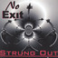 Strung Out Albumcover