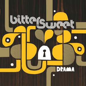 Drama album