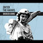 Broken Arms cover