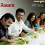 Job Kurien