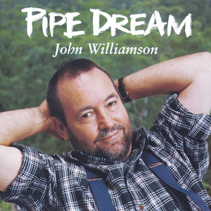 Pipe Dream album