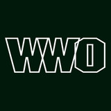 WWO profile