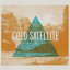 Cold Satellite cover