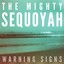 Warning Signs Albumcover