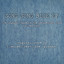 Song Sung Blue cover