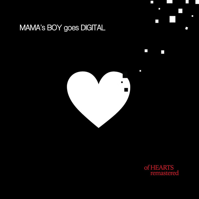 Digital Mama Photo