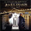 The Jacka of the Mob Figaz cover