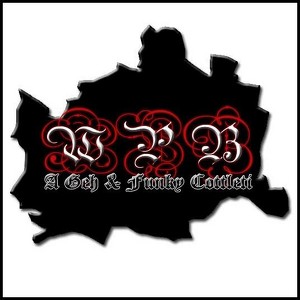 A Geh Wirklich + Funky C. (WPB)