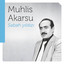 Sabah Yıldızı Albumcover