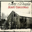 Jerry Christmas cover