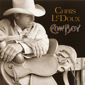 Cowboy album