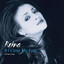 If I Close My Eyes cover