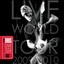 21.00: Eros Live World Tour 2009/2010 cover