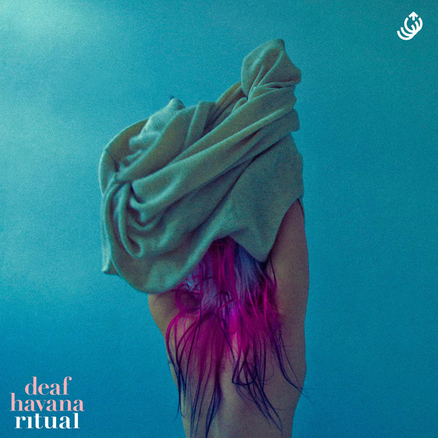 Musik Artist Deaf Havana