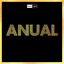 Anual 2017 cover