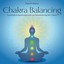 Chakra Balancing (Entspannungsmusik zur Harmonisierung der Chakren) Albumcover