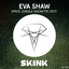 Eva Shaw - Space Jungle