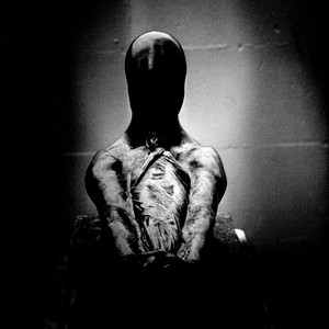 Carl Michael Von Hausswolff, Jason Lescalleet, Joachim Nordwall