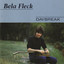 Daybreak cover