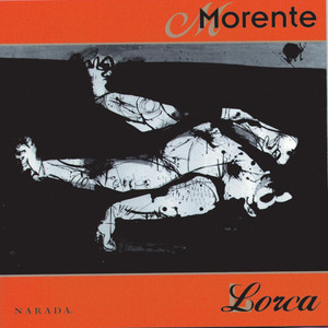 Lorca album