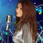 Donna Loren