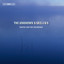 The Unknown Sibelius cover