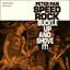 Buckle up & Shove It! cover