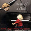 Heart of a Child Albumcover
