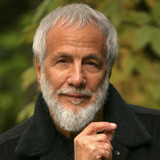 Yusuf / Cat Stevens profile