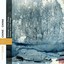 Chine - China : Hommage À Chen Zhong Albumcover