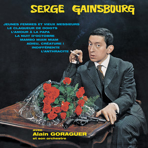 N°2 cover