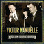 Live At Madison Square Garden cover