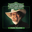 Puro Tejano cover