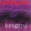 Impurity cover