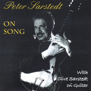 ON SONG album