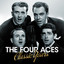 Classic Years - The Four Aces cover