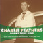 Honky Tonk Kind: Rare and Unissued Recordings Vol. 2 Albumcover