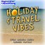 Travel & Holiday Vibes Albumcover