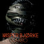 In Gumbo Albumcover