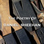 The Poetry of Daniel Sheehan Albumcover