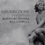 Dubopera cover