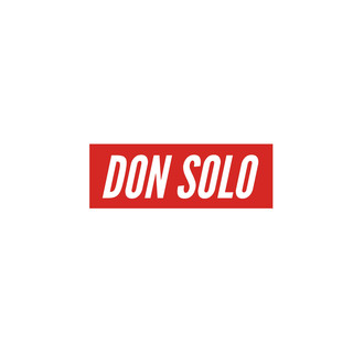 Don Solo Photo