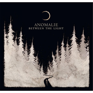 Anomalie