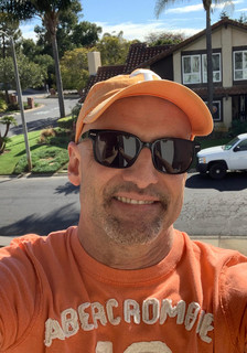 Robert Koenig Photo